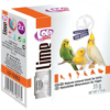 Lolo Pets Lime minerálne kameň prírodní 35 g LOLOPETS www.bohre.sk