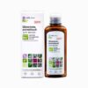 Lopúchový šampón na vlasy proti vypadávaniu - 200 ml - Elfa Pharm Elfa Pharm www.bohre.sk