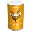 Louie Dog Kuracie s ryžou 1200 g LOUIE www.bohre.sk