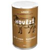 Louie Dog hovädzie s ryžou 1200 g LOUIE www.bohre.sk