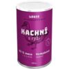 Louie Dog kačacie s ryžou 1200 g LOUIE www.bohre.sk