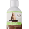 Lucaa+ Cat Toilet Odor Remover 300 ml LUCAA+ www.bohre.sk