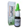 Luffeel aer.nas.1 x 20 ml Luffeel www.bohre.sk