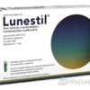 Lunestil 15 duokapsúl Stada www.bohre.sk