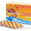 Lutamax Duo 10 mg 30 tabliet Lutamax www.bohre.sk