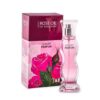 Luxusný parfum s ružovým olejom Regina Roses 50 ml Regina Roses www.bohre.sk