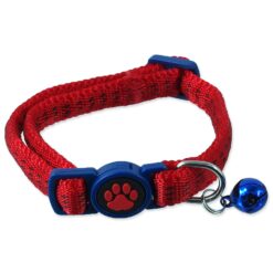 MAGIC CAT obojok Nylon XS MAGIC CAT www.bohre.sk