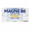 MAGNE B6 470 mg/5 mg 100 tabliet Magne B6 www.bohre.sk