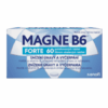 MAGNE B6 Forte 60 tabliet Magne B6 www.bohre.sk