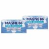 MAGNE B6 Forte 60 tabliet - balenie 2 ks Magne B6 www.bohre.sk
