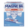 MAGNE B6 Forte active 20 ks Magne B6 www.bohre.sk