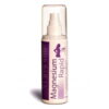 MAGNESIUM Rapid sprej 100 ml Magnesium www.bohre.sk