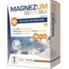 MAGNEZUM DEAD SEA - DA VINCI 40tbl Da Vinci www.bohre.sk