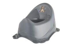 MALTEX Nočník protišmykový Koník Minimal - steel grey MALTEX www.bohre.sk
