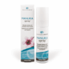 MANUKAspray ústny sprej s propolisom 20 ml MANUKA www.bohre.sk