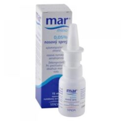 MAR Rhino 0