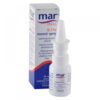 MAR Rhino 0