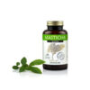 MASTICHA Active Apothecary 100 kapsúl Apothecary www.bohre.sk
