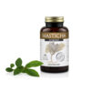 MASTICHA Original Apothecary 100 kapsúl Apothecary www.bohre.sk
