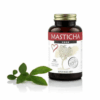 MASTICHA Vena 100 kapsúl Apothecary www.bohre.sk