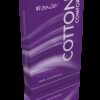 MAXIS COMFORT COTTON LÝTKOVÉ PANČUCHY veľkosť 3,normálne, so špičkou, bronz 1pár MAXIS www.bohre.sk