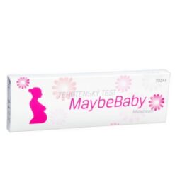 MAYBEBABY Midstream 2v1 2 ks MaybeBaby www.bohre.sk