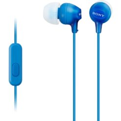 MDR-EX15APLI slúchadlá SONY SONY www.bohre.sk