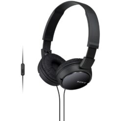 MDR-ZX110APB slúchadlá SONY SONY www.bohre.sk