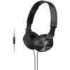 MDR-ZX310APB slúchadlá SONY SONY www.bohre.sk
