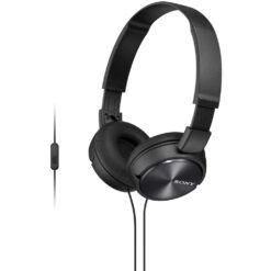 MDR-ZX310APB slúchadlá SONY SONY www.bohre.sk