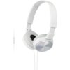 MDR-ZX310APW slúchadlá SONY SONY www.bohre.sk