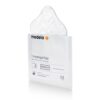MEDELA Hydrogélové vankúšiky na prsníky 4 ks MEDELA www.bohre.sk