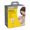 MEDELA Suplementor 1 ks MEDELA www.bohre.sk