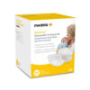 MEDELA Vložky do podprsenky super jednorázové 60 ks MEDELA www.bohre.sk