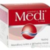 MEDI MANDĽOVÝ NOČNÝ KRÉM 50g MEDI www.bohre.sk
