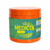 MEDICOL Vláknina živé kultúry 220 kapsúl Medicol www.bohre.sk