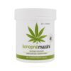 MEDICPROGRESS Konopné mazanie 250 ml MedicProgress www.bohre.sk