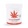 MEDICPROGRESS Konopné mazanie hrejivé 250 ml MedicProgress www.bohre.sk