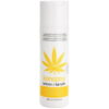 MEDICPROGRESS Konopný šampón 5% 200 ml MedicProgress www.bohre.sk