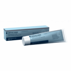 MEDICPROGRESS Ortho 3000 masážny gél 100 ml MedicProgress www.bohre.sk