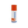 MEDICPROGRESS Panthenol sprej 10 % 150 ml MedicProgress www.bohre.sk