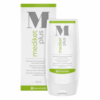 MEDIKET Plus 100 ml Mediket www.bohre.sk