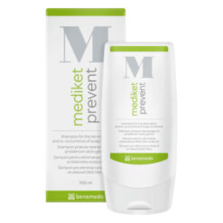 MEDIKET Prevent 100 ml Mediket www.bohre.sk