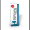 MEDIMENTO Balzam na ruky 60 ml Medimento www.bohre.sk