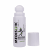 MEDISTIK Ice roll on masážna gulička 89 ml Medistik www.bohre.sk