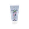 MEDPHARMA Baby zimný krém natural 75 g MedPharma www.bohre.sk