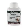 MEDPHARMA Cesnak 1500 mg 100 + 7 kapsúl ZADARMO MedPharma www.bohre.sk