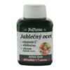MEDPHARMA Jablčný ocot