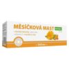 MEDPHARMA Nechtíková masť natural 75 ml MedPharma www.bohre.sk