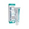 MEDPHARMA Octanový gél natural 110 g MedPharma www.bohre.sk